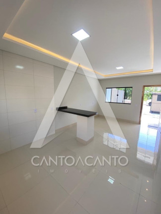 Imagem Casa com 2 Quartos à Venda, 209 m² em Jardim Carandá Bosque - Sinop Imagem Casa com 2 Quartos à Venda, 209 m² em Jardim Carandá Bosque - Sinop
