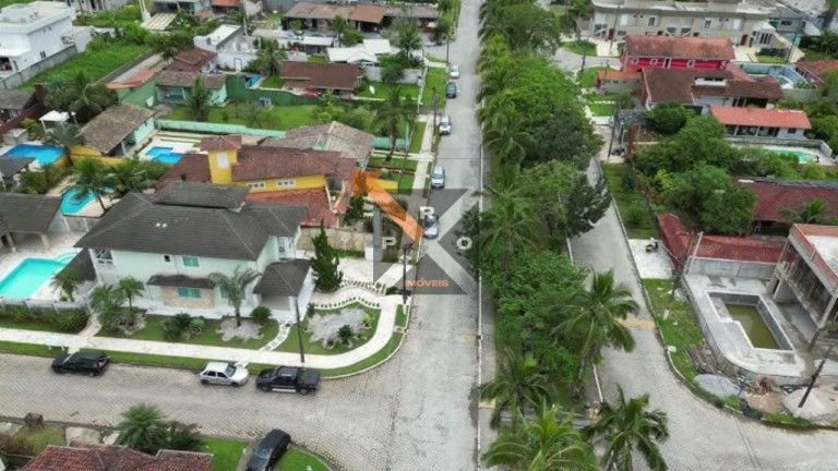 Imagem Terreno à Venda, 655 m² em Centro - Bertioga Imagem Terreno à Venda, 655 m² em Centro - Bertioga