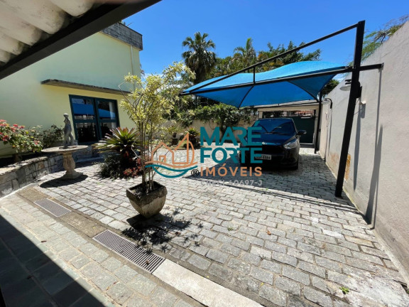 Imagem Sobrado com 5 Quartos à Venda, 280 m² em Sumaré - Ubatuba Imagem Sobrado com 5 Quartos à Venda, 280 m² em Sumaré - Ubatuba