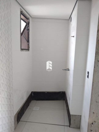Imagem Apartamento com 2 Quartos à Venda, 83 m² em Nossa Senhora Medianeira - Santa Maria Imagem Apartamento com 2 Quartos à Venda, 83 m² em Nossa Senhora Medianeira - Santa Maria