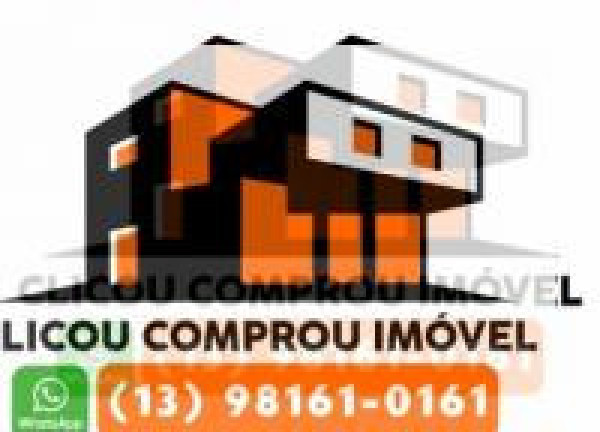Imagem Apartamento com 2 Quartos à Venda, 70 m²
