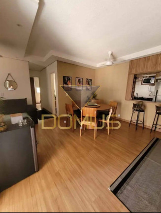 Imagem Apartamento com 2 Quartos à Venda, 67 m² em Alto Da Boa Vista - Ribeirão Preto Imagem Apartamento com 2 Quartos à Venda, 67 m² em Alto Da Boa Vista - Ribeirão Preto