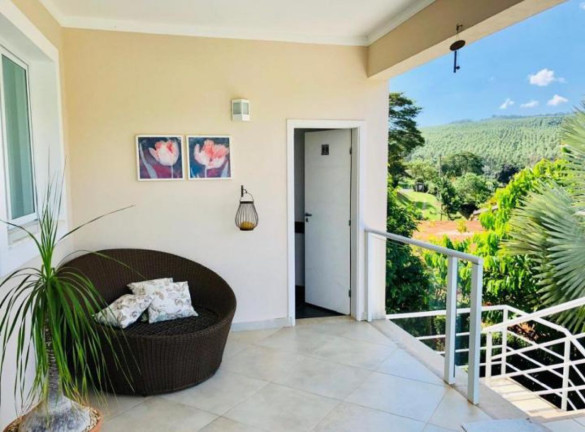 Imagem Sobrado com 4 Quartos à Venda, em Jardim Das Palmeiras - Bragança Paulista Imagem Sobrado com 4 Quartos à Venda, em Jardim Das Palmeiras - Bragança Paulista