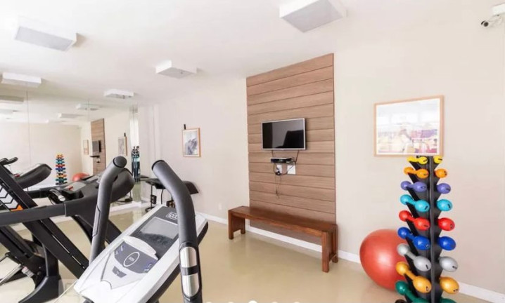 Imagem Apartamento com 2 Quartos à Venda, 68 m² em Maranhão - São Paulo Imagem Apartamento com 2 Quartos à Venda, 68 m² em Maranhão - São Paulo