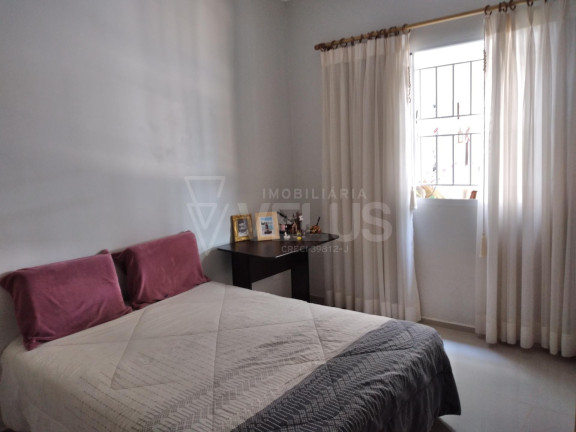 Imagem Casa com 5 Quartos à Venda, 252 m² em Jardim Colombo - Itapetininga Imagem Casa com 5 Quartos à Venda, 252 m² em Jardim Colombo - Itapetininga