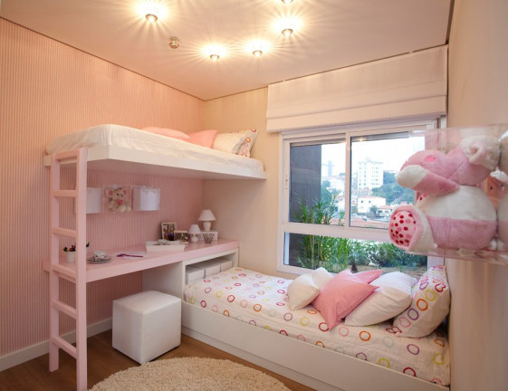Imagem Apartamento com 2 Quartos à Venda, 66 m² em Vila Mariana - São Paulo