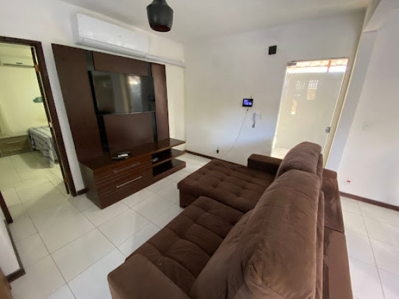Imagem Casa com 4 Quartos à Venda, 200 m² em Tucuns - Armação Dos Búzios