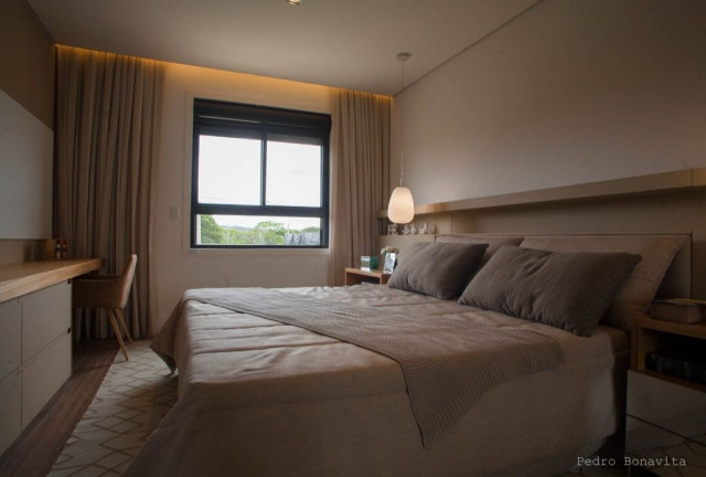 Imagem Casa com 3 Quartos à Venda, 200 m² em Vila José Iório - Campinas