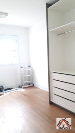 Imagem Sobrado com 4 Quartos à Venda, 350 m² em Alto Da Boa Vista - São Paulo Imagem Sobrado com 4 Quartos à Venda, 350 m² em Alto Da Boa Vista - São Paulo