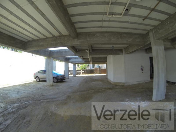 Imagem Apartamento com 2 Quartos à Venda, 60 m² em São Francisco De Assis - Camboriú Imagem Apartamento com 2 Quartos à Venda, 60 m² em São Francisco De Assis - Camboriú