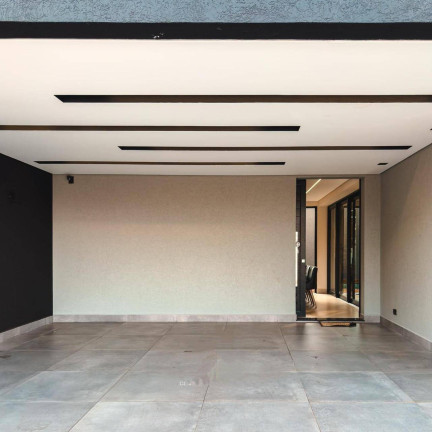 Casa com 3 Quartos à Venda, 337 m² em Conjunto Padre Bernardo Merckel - Arapongas