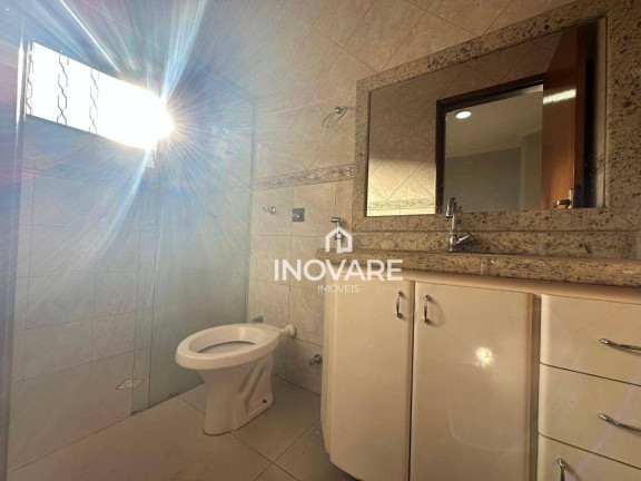 Imagem Casa com 3 Quartos à Venda ou Locação, 198 m² em Setor Central - Itumbiara Imagem Casa com 3 Quartos à Venda ou Locação, 198 m² em Setor Central - Itumbiara