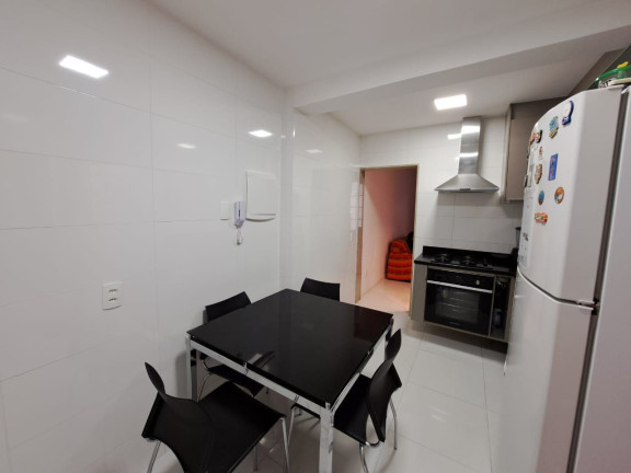 Imagem Casa com 2 Quartos à Venda, 65 m² em Ingá - Niterói Imagem Casa com 2 Quartos à Venda, 65 m² em Ingá - Niterói