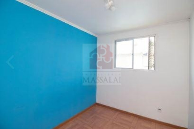 Imagem Apartamento com 2 Quartos à Venda, 37 m² em Rubem Berta - Porto Alegre Imagem Apartamento com 2 Quartos à Venda, 37 m² em Rubem Berta - Porto Alegre