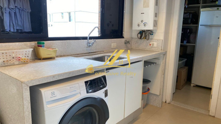 Imagem Imóvel com 4 Quartos à Venda, 268 m² em Barra - Salvador