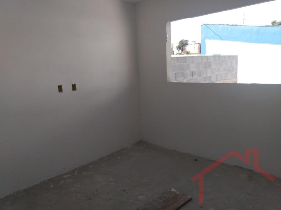 Imagem Casa com 2 Quartos à Venda, 74 m² em Portais - Cajamar