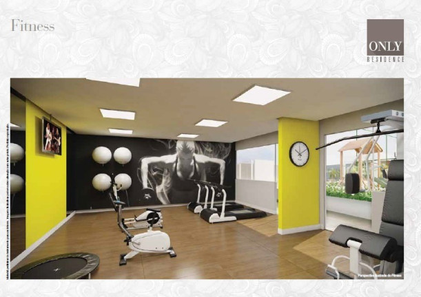 Imagem Imóvel com 3 Quartos à Venda, 67 m² em Iguatemi - Ribeirao Preto