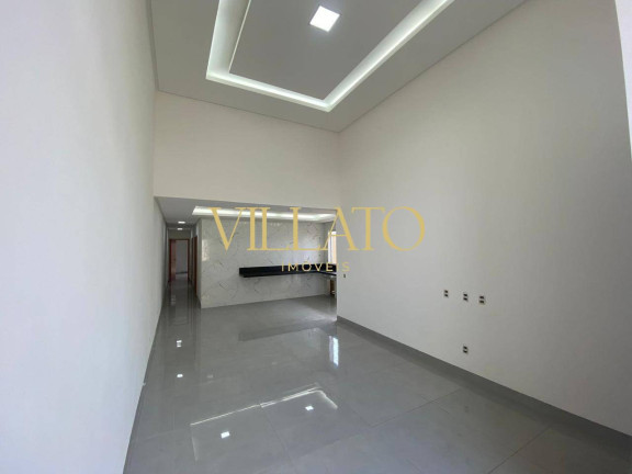 Imagem Casa com 3 Quartos à Venda, 140 m² em Jardim Atlântico - Goiânia Imagem Casa com 3 Quartos à Venda, 140 m² em Jardim Atlântico - Goiânia