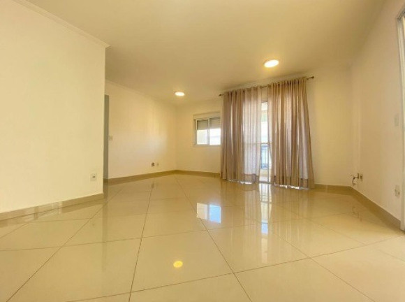 Imagem Imóvel com 2 Quartos à Venda, 104 m² em Vila Suzana - São Paulo