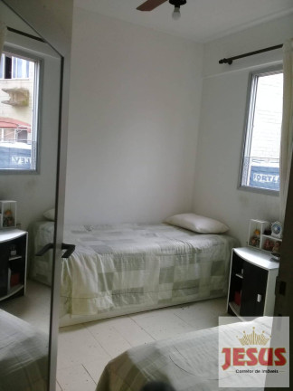Imagem Apartamento com 2 Quartos à Venda, 90 m² em Enseada - Guarujá Imagem Apartamento com 2 Quartos à Venda, 90 m² em Enseada - Guarujá