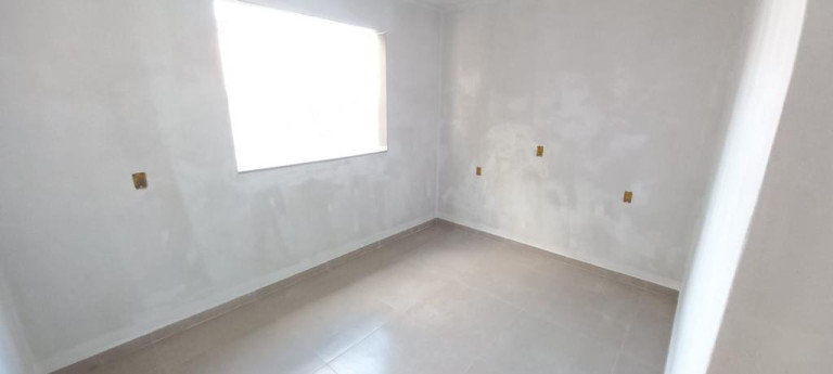 Imagem Casa com 3 Quartos à Venda, 102 m² em Curumim - Capao Da Canoa