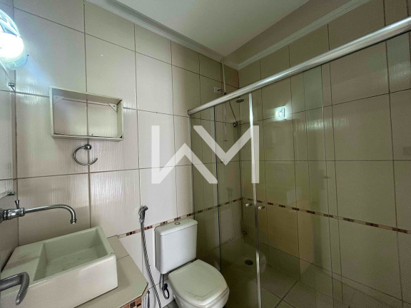 Imagem Casa com 3 Quartos para Alugar, 174 m² em Jardim Maia - Guarulhos Imagem Casa com 3 Quartos para Alugar, 174 m² em Jardim Maia - Guarulhos