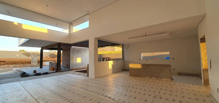Imagem Casa com 3 Quartos à Venda, 344 m² em Parque Reserva Fazenda Imperial - Sorocaba Imagem Casa com 3 Quartos à Venda, 344 m² em Parque Reserva Fazenda Imperial - Sorocaba