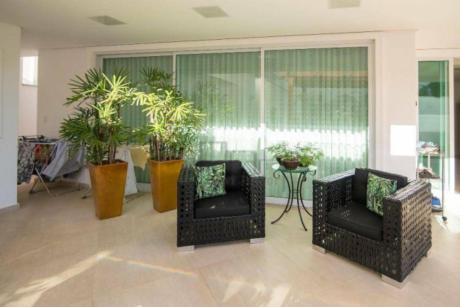 Imagem Casa com 3 Quartos à Venda, 780 m² em Condomínio Residencial Sunset Village - Sorocaba Imagem Casa com 3 Quartos à Venda, 780 m² em Condomínio Residencial Sunset Village - Sorocaba