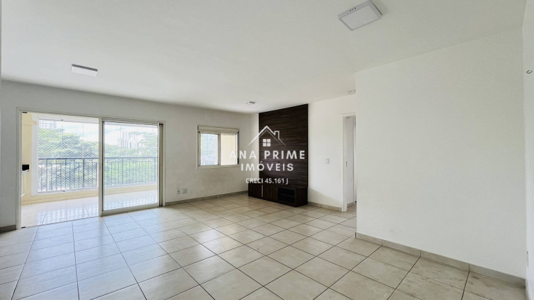 Imagem Apartamento com 3 Quartos à Venda, 143 m² em Parque Residencial Aquarius - São José Dos Campos Imagem Apartamento com 3 Quartos à Venda, 143 m² em Parque Residencial Aquarius - São José Dos Campos