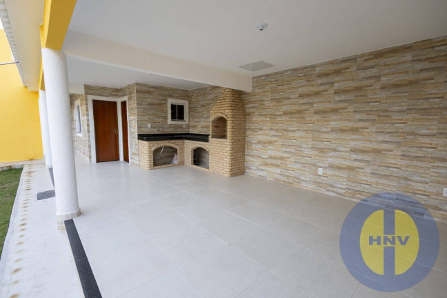 Imagem Casa com 4 Quartos à Venda, 480 m² em Inoã (inoã) - Maricá Imagem Casa com 4 Quartos à Venda, 480 m² em Inoã (inoã) - Maricá