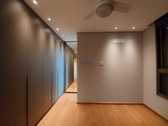 Imagem Imóvel com 3 Quartos à Venda, 171 m² em Nova Campinas - Campinas Imagem Imóvel com 3 Quartos à Venda, 171 m² em Nova Campinas - Campinas