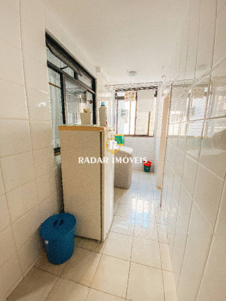 Imagem Apartamento com 3 Quartos à Venda, 140 m² em Vila Nova - Cabo Frio