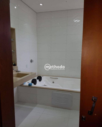 Imagem Casa com 3 Quartos à Venda, 368 m² em Jardim São Marcos - Valinhos Imagem Casa com 3 Quartos à Venda, 368 m² em Jardim São Marcos - Valinhos