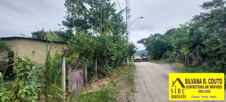 Imagem Terreno à Venda, 3 m² em Chácaras De Inoã (inoã) - Maricá Imagem Terreno à Venda, 3 m² em Chácaras De Inoã (inoã) - Maricá