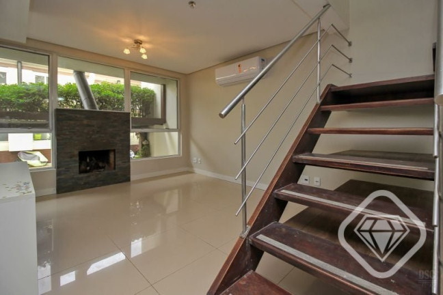 Imagem Casa com 3 Quartos à Venda, 178 m² em Ipanema - Porto Alegre