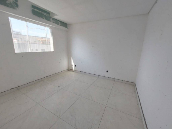 Imagem Apartamento com 2 Quartos à Venda, 94 m² em Aviação - Praia Grande Imagem Apartamento com 2 Quartos à Venda, 94 m² em Aviação - Praia Grande