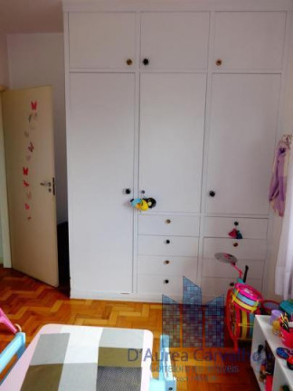 Imagem Apartamento com 2 Quartos à Venda, 77 m² em Aclimação - São Paulo Imagem Apartamento com 2 Quartos à Venda, 77 m² em Aclimação - São Paulo