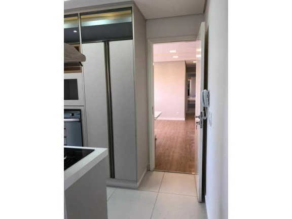 Imagem Apartamento com 2 Quartos à Venda, 74 m² em Mansões Santo Antônio - Campinas Imagem Apartamento com 2 Quartos à Venda, 74 m² em Mansões Santo Antônio - Campinas