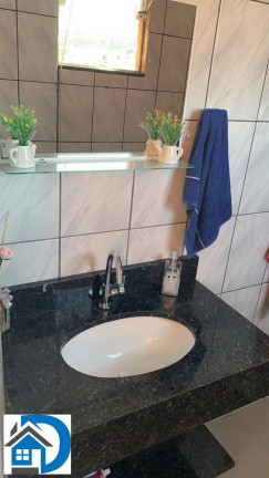 Imagem Casa com 2 Quartos à Venda, 150 m² em Jardim Wanel Ville Iv - Sorocaba