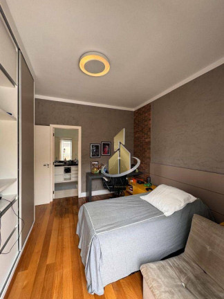 Imagem Sobrado com 4 Quartos à Venda, 363 m² em Urbanova - São José Dos Campos Imagem Sobrado com 4 Quartos à Venda, 363 m² em Urbanova - São José Dos Campos