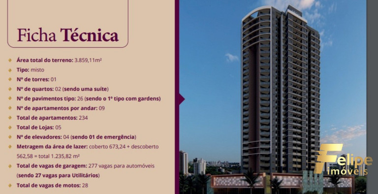 Imagem Imóvel com 2 Quartos à Venda, 67 m² em Jockey De Itaparica - Vila Velha Imagem Imóvel com 2 Quartos à Venda, 67 m² em Jockey De Itaparica - Vila Velha