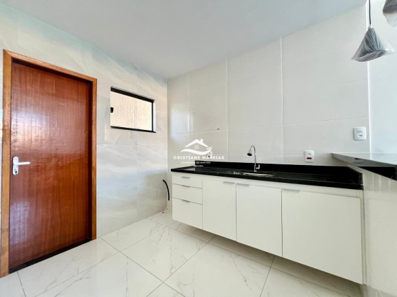 Imagem Casa com 2 Quartos à Venda, 70 m² em Jardim Atlântico Central (itaipuaçu) - Maricá Imagem Casa com 2 Quartos à Venda, 70 m² em Jardim Atlântico Central (itaipuaçu) - Maricá