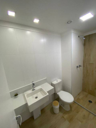Imagem Apartamento com 2 Quartos à Venda, 59 m² em Parque São Domingos - São Paulo Imagem Apartamento com 2 Quartos à Venda, 59 m² em Parque São Domingos - São Paulo