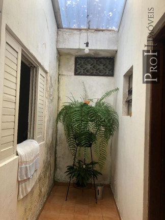 Imagem Casa com 3 Quartos à Venda, 220 m² em Vila Assis Brasil - Mauá Imagem Casa com 3 Quartos à Venda, 220 m² em Vila Assis Brasil - Mauá