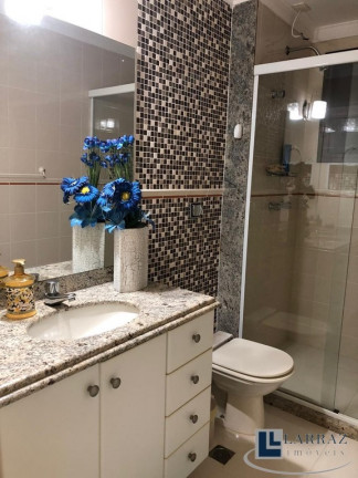 Imagem Imóvel com 3 Quartos à Venda, 156 m² em Jardim Irajá - Ribeirão Preto Imagem Imóvel com 3 Quartos à Venda, 156 m² em Jardim Irajá - Ribeirão Preto