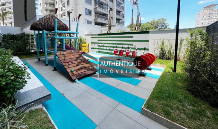 Imagem Apartamento com 2 Quartos à Venda, 79 m² em Butantã - São Paulo Imagem Apartamento com 2 Quartos à Venda, 79 m² em Butantã - São Paulo