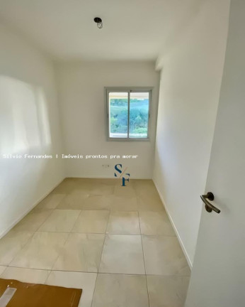 Imagem Apartamento com 3 Quartos à Venda, 89 m² em Imbuí - Salvador