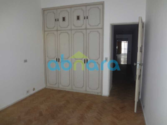 Imagem Apartamento com 4 Quartos à Venda, 350 m² em Copacabana - Rio De Janeiro Imagem Apartamento com 4 Quartos à Venda, 350 m² em Copacabana - Rio De Janeiro
