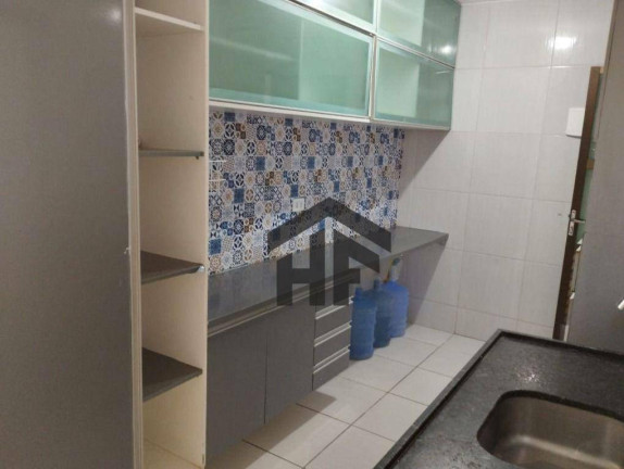 Imagem Casa com 3 Quartos à Venda, 78 m² em Janga - Paulista Imagem Casa com 3 Quartos à Venda, 78 m² em Janga - Paulista