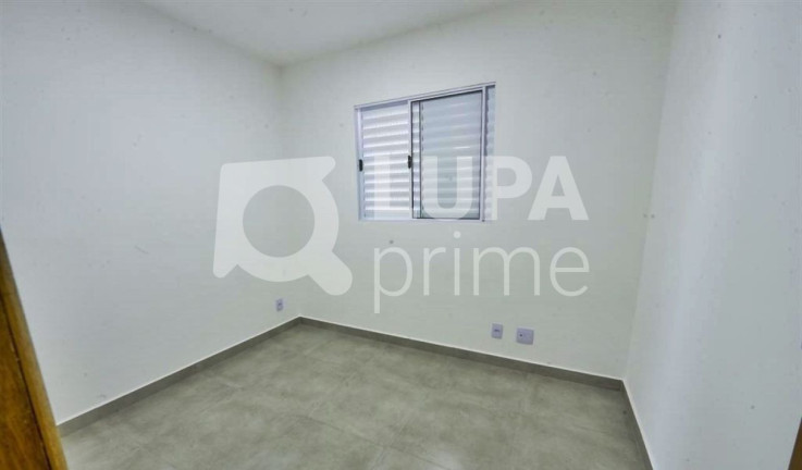 Imagem Apartamento com 2 Quartos à Venda, 41 m² em Imirim - São Paulo Imagem Apartamento com 2 Quartos à Venda, 41 m² em Imirim - São Paulo